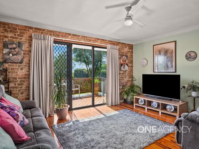 36 Young Avenue, Nowra