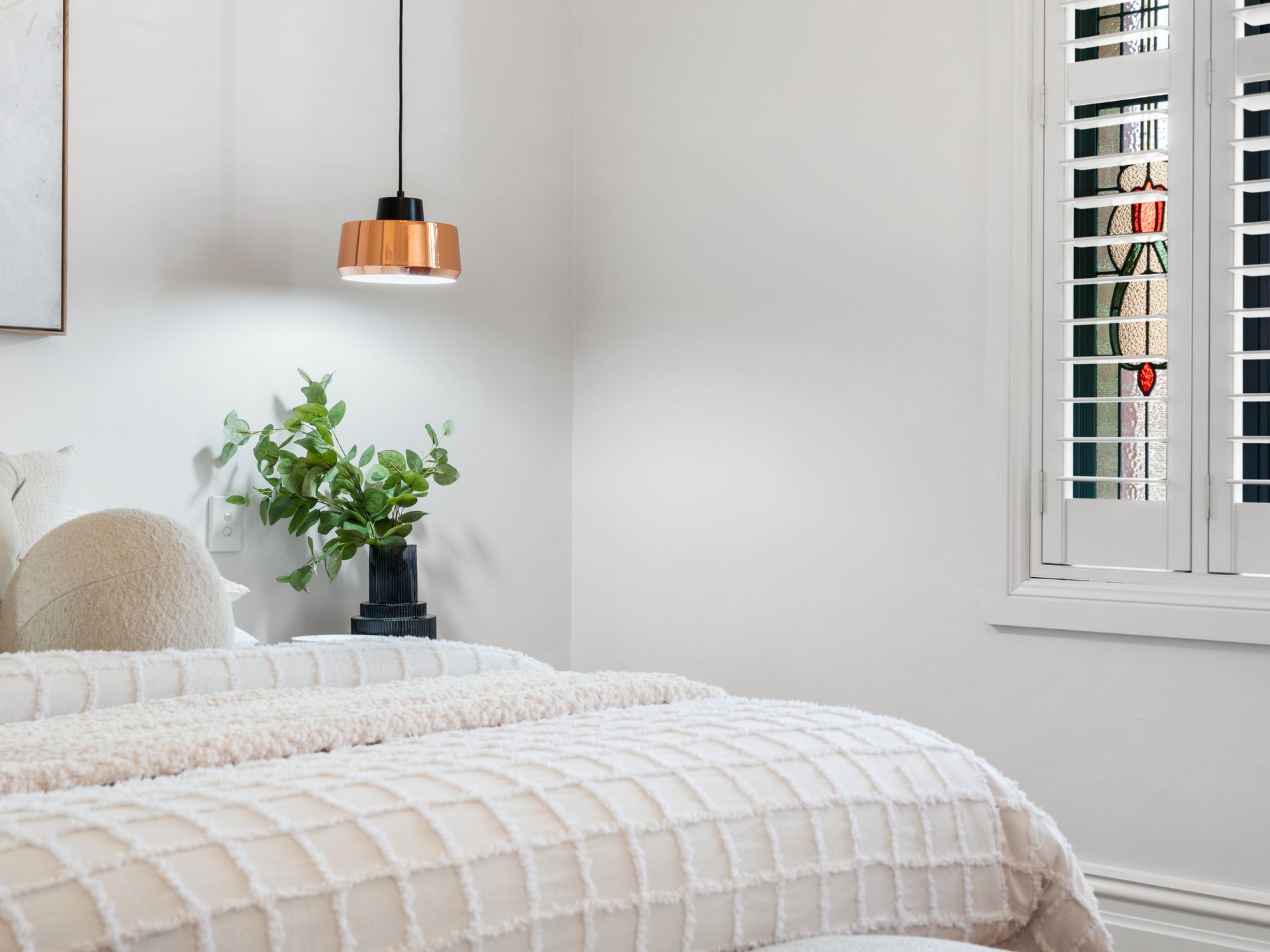 9 Wilton Terrace, Torrensville