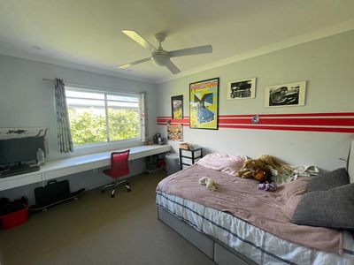 19 Cuddlepie Turn, Banksia Grove