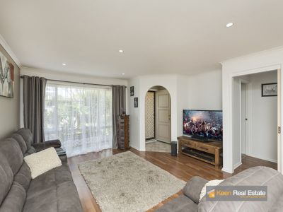 2 / 23 Verona Drive, Hampton Park