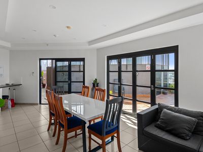 410 / 251 Hay Street, East Perth