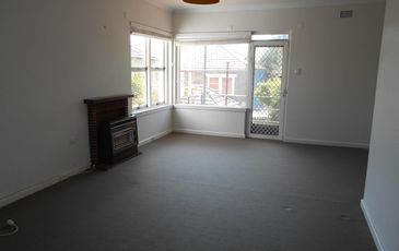 1 / 18 Dolphin Street, Randwick