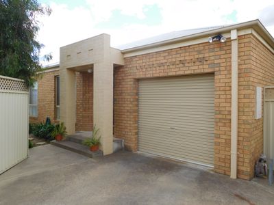 11A & 11B Mary Street, Shepparton