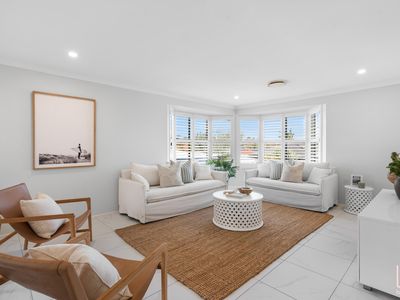 3 Duntroon Close, Hamlyn Terrace