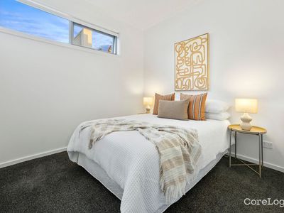 3 Dowie Way, Munno Para