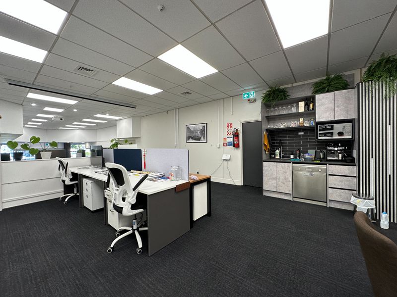 property_name(property)
