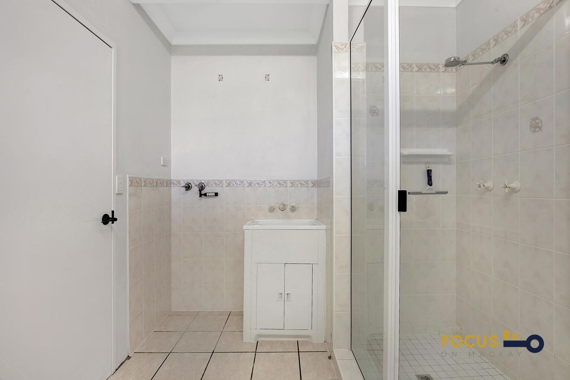 12 Mooreland St, Bakers Creek