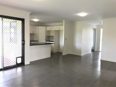 38 Frangipani Drive, Kingaroy