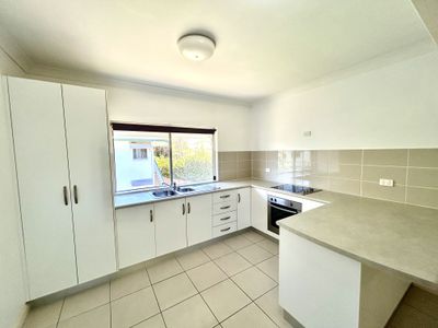 16 / 34 Springfield Crescent, Manoora