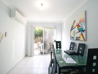 39 / 19 Crotona Road, Capalaba