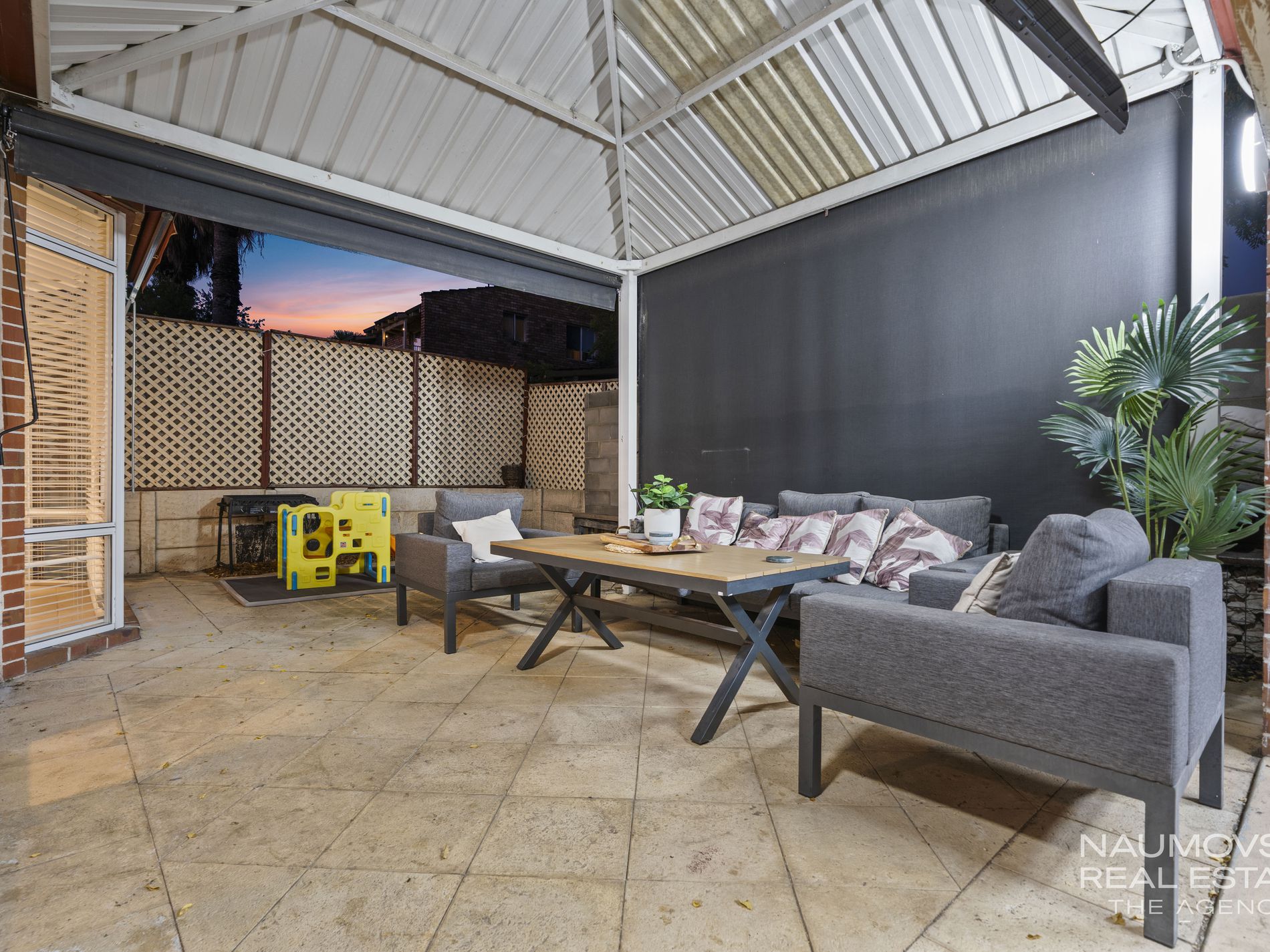 4 / 199 Royal Street, Yokine