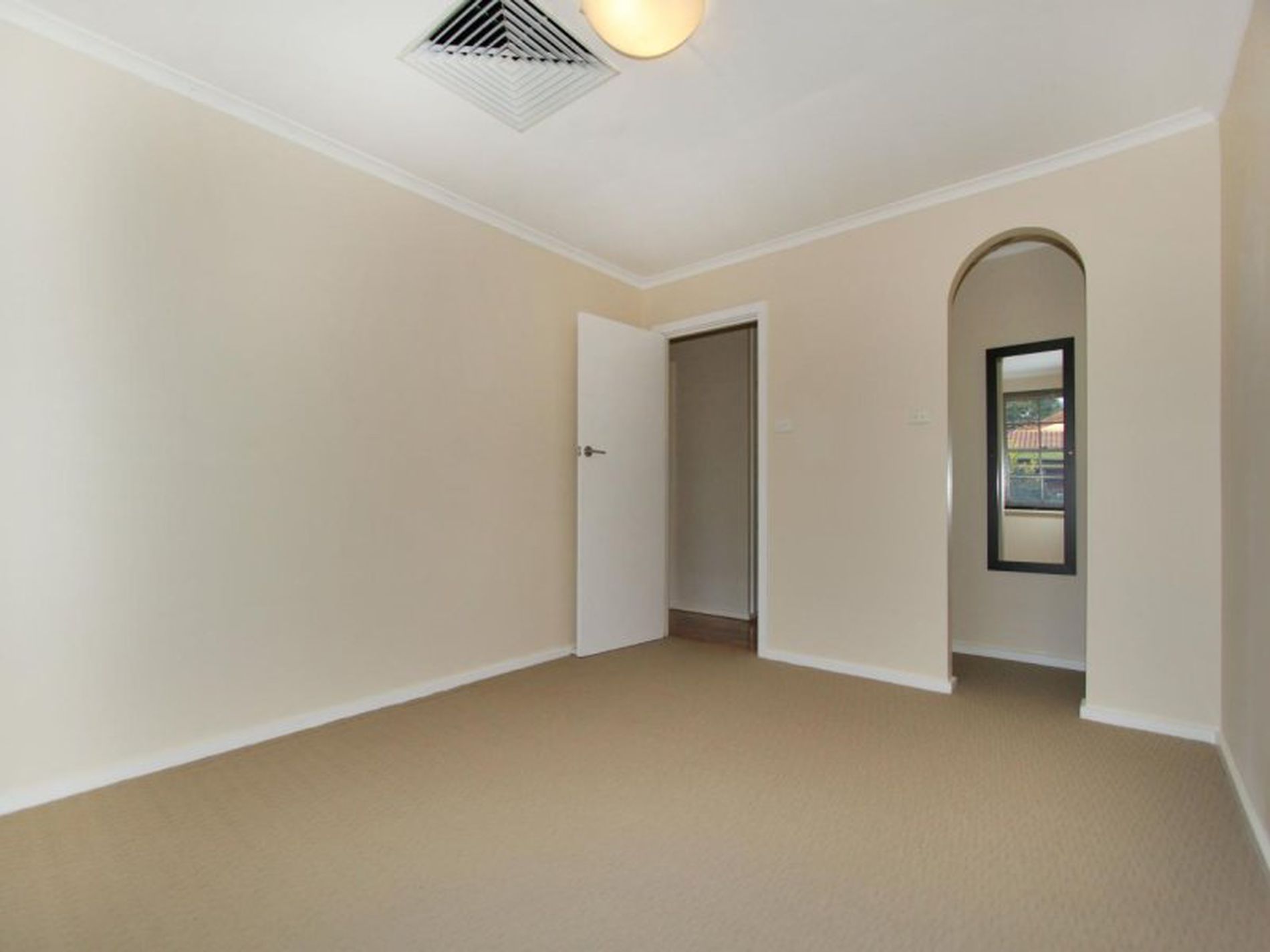 3 Elliot Place, Lamington