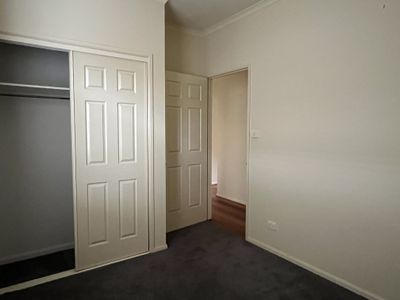 13 Prospect Avenue, Belmont