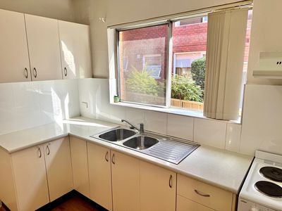 2 / 125 Evaline Street, Campsie