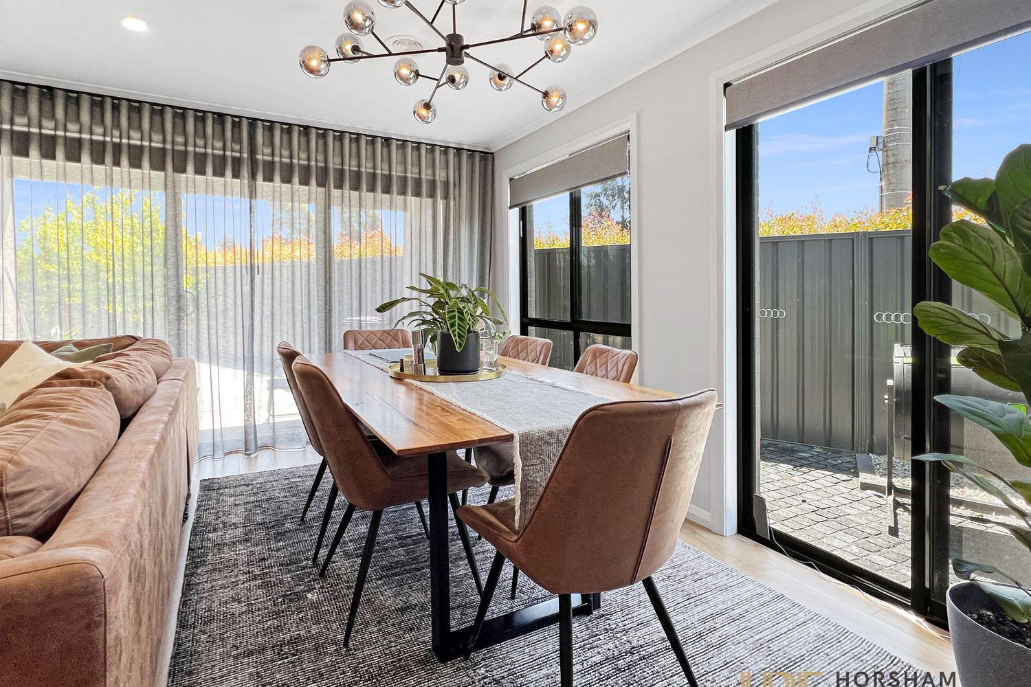 2A Kalimna Avenue, Horsham