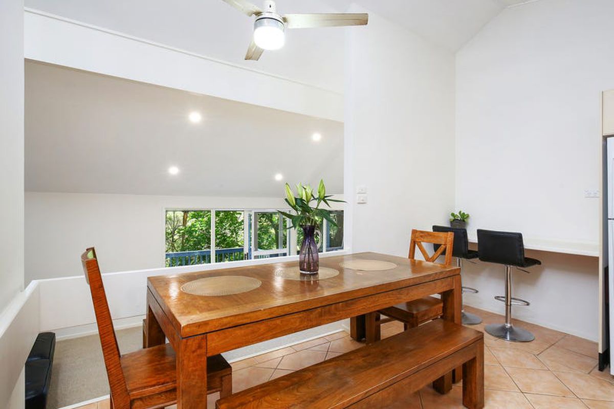 7 Derwyn Close, North Gosford