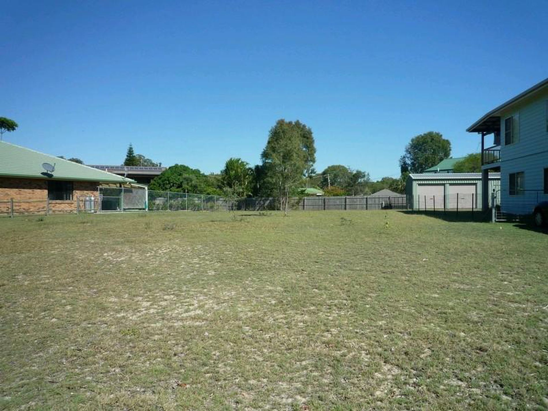 49 Mackerel Street, Woodgate