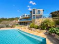 1738A Pittwater Road, Bayview
