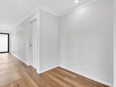 7 Leonard Place, Crookwell