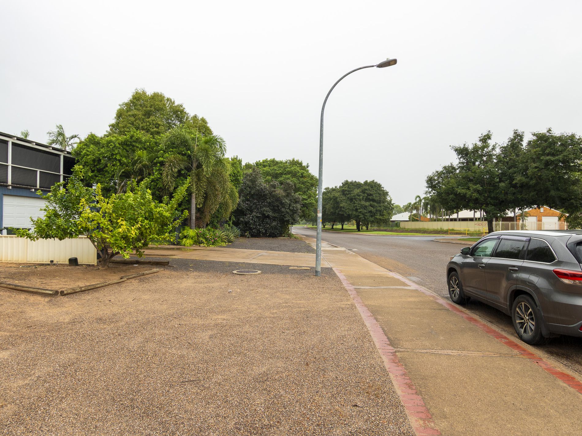 22 Hibiscus Drive, Kununurra