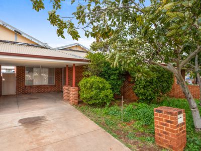 2 / 289 Burt Street, Victory Heights