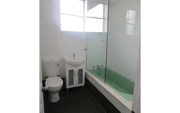 6 / 152 Coogee Bay Rd, Coogee