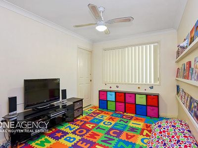 9 Banjo Pl, Springfield