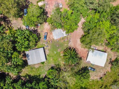 55 Shewring Road, Mcminns Lagoon