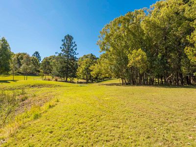 26 Shipway Road, Nimbin