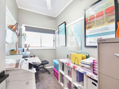 152 Bridges Road, New Lambton