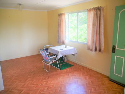 21 Patrick Street, Kingaroy