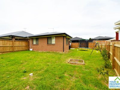 324A Riverside Drive, Airds
