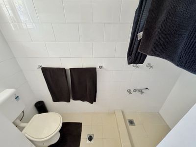 53 George Street, Wee Waa