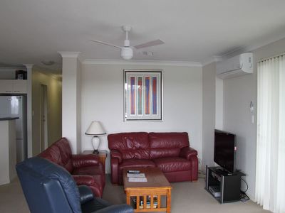 102 / 20-22 Little Street, Forster
