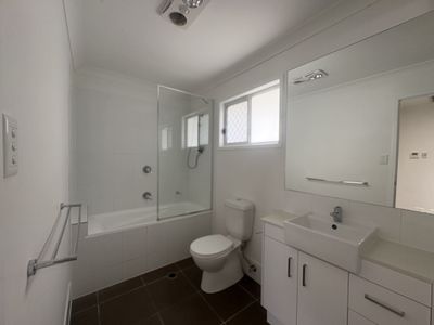 74 / 15 Waratah Way, Morayfield