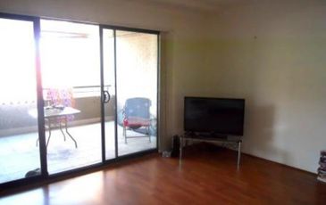 10 / 61a Frenchmans  Rd, Randwick