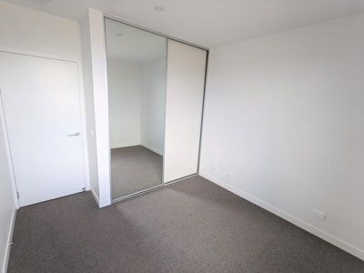 2 / 102 Colac Road, Highton