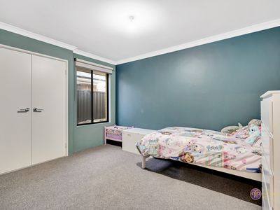 19 Valiant Parade, Baldivis