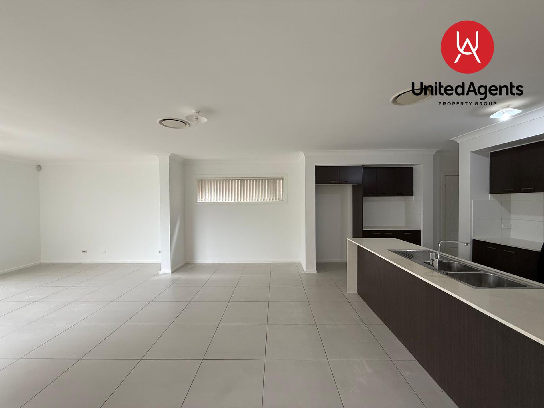 61 Jamboree Avenue, Leppington