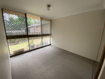 3 / 19-21 Church Street, Wollongong