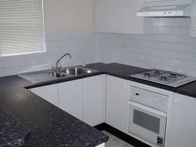 30 / 9-19 Nickson Street, Surry Hills