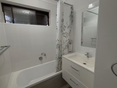 62 Millen Street, Boulder