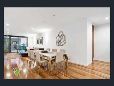 21/90 Terrace Road, East Perth