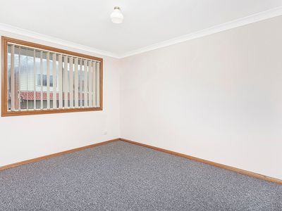 2 / 8 - 12 Bettong Street, Blackbutt