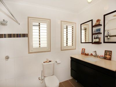 1 / 14 Broadwater Avenue, Maroochydore