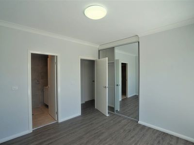 3 / 94 Flowerdale Road, Liverpool