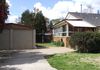 21 Banksia Street, Orange