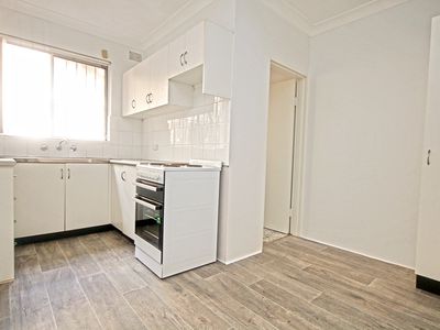 2 / 62 Macdonald Street, Lakemba