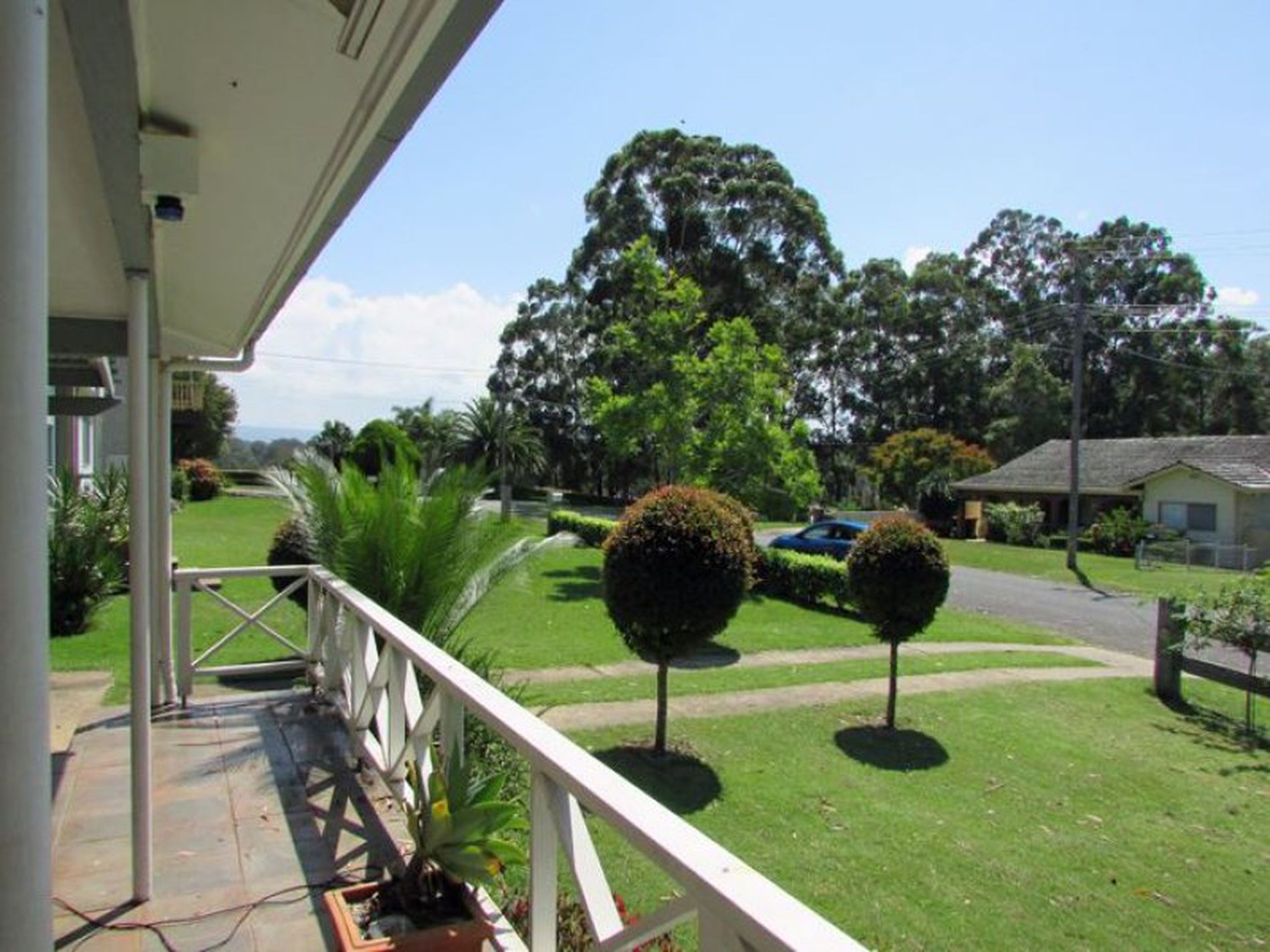 6 Edwin Avenue, Lake Conjola