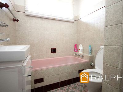 2 / 726 Punchbowl Road, Punchbowl